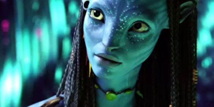 Mystère extraterrestre – Partie 1