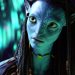 Mystère extraterrestre – Partie 1