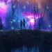 Mystère extraterrestre – Partie 2