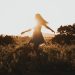 Vidéo : Percées de soleil