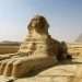 Les origines du Sphinx – Partie 3