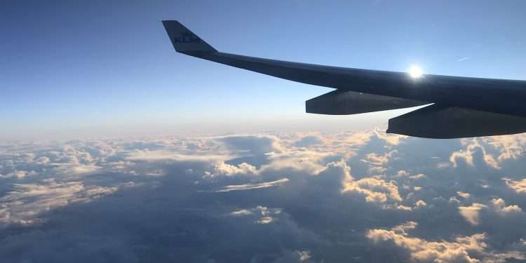Un voyage hors du temps