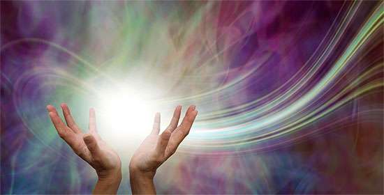 Augmenter nos dons spirituels